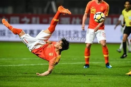 国足1比0点杀巴林，荣耀之战的背后
